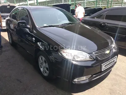 Chevrolet Gentra, 3 позиция 2021 года, КПП Автомат, в Ташкент за 13 500 y.e. id5214817