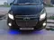 Chevrolet Spark, 2 евро позиция 2013 года, КПП Автомат, в Термез за ~6 139 y.e. id4990830
