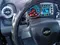 Chevrolet Spark, 2 евро позиция 2013 года, КПП Автомат, в Термез за ~6 139 y.e. id4990830