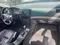 Chevrolet Epica, 3 позиция 2010 года, КПП Автомат, в Ташкент за 10 000 y.e. id4929896