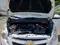 Белый Chevrolet Spark, 3 позиция 2014 года, КПП Механика, в Самарканд за 6 400 y.e. id5081694