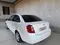 Белый Chevrolet Gentra, 1 позиция Газ-бензин 2023 года, КПП Механика, в Джизак за 12 600 y.e. id5227378