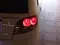 Белый Chevrolet Matiz, 1 позиция 2017 года, КПП Механика, в Самарканд за 5 300 y.e. id4799663