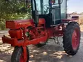 ТТЗ  C1 1996 года, в Ромитанский район за ~2 907 y.e. id6015208