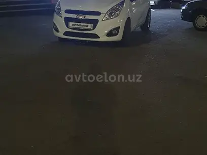Chevrolet Spark, 2 позиция 2018 года, КПП Механика, в Ташкент за 6 800 y.e. id5152313