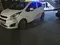 Chevrolet Spark, 2 позиция 2018 года, КПП Механика, в Ташкент за 6 800 y.e. id5152313