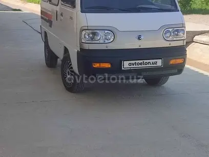 Chevrolet Damas 2022 года, в Бухара за 7 285 y.e. id4999185