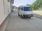 Chevrolet Damas 2022 года, в Бухара за 7 285 y.e. id4999185