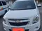 Chevrolet Cobalt 2020 года, КПП Автомат, в Ташкент за ~11 028 y.e. id5211950