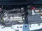 Chevrolet Spark, 2 pozitsiya 2014 yil, КПП Mexanika, shahar Farg'ona uchun 6 500 у.е. id5133820