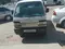 Белый Chevrolet Labo 2024 года, КПП Механика, в Джизак за 7 900 y.e. id5151484
