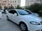 Chevrolet Gentra, 1 позиция Газ-бензин 2021 года, КПП Механика, в Ташкент за 11 700 y.e. id5139827
