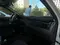 Chevrolet Gentra, 1 позиция Газ-бензин 2021 года, КПП Механика, в Ташкент за 11 700 y.e. id5139827