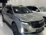 Chevrolet Equinox 2023 года, в Коканд за 32 000 y.e. id6749269, Фото №1