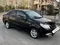 Черный Chevrolet Nexia 3, 4 позиция 2022 года, КПП Автомат, в Ташкент за 12 300 y.e. id4981323