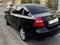 Черный Chevrolet Nexia 3, 4 позиция 2022 года, КПП Автомат, в Ташкент за 12 300 y.e. id4981323