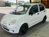 Chevrolet Matiz, 3 позиция 2013 года, КПП Механика, в Бухара за 3 600 y.e. id6433233, Фото №1