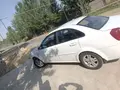 Daewoo Lacetti, 3 позиция 2010 года, КПП Автомат, в Паркентский район за 5 500 y.e. id6454860