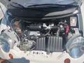Chevrolet Matiz, 1 pozitsiya 2017 yil, КПП Mexanika, shahar Andijon uchun ~5 257 у.е. id5201538