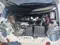 Chevrolet Matiz, 1 pozitsiya 2017 yil, КПП Mexanika, shahar Andijon uchun ~5 245 у.е. id5201538