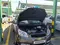 Chevrolet Nexia 3, 4 позиция 2022 года, КПП Автомат, в Ташкент за 10 700 y.e. id5134075