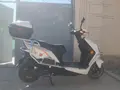 bajaj 2023 yil, shahar Jizzax uchun 500 у.е. id6588081