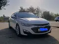 Chevrolet Malibu 2 2018 года, в Коканд за 22 300 y.e. id6737116