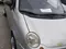 Kulrang Chevrolet Matiz, 2 pozitsiya 2008 yil, КПП Mexanika, shahar Toshkent uchun 2 800 у.е. id5226019