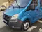 Сине-голубой ГАЗ A65R33 (Газель Next) 2020 года, КПП Механика, в Бухара за 25 000 y.e. id4661789