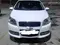 Белый Chevrolet Nexia 3, 2 позиция 2019 года, КПП Механика, в Ташкент за 9 200 y.e. id5225788