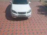 Chevrolet Gentra, 2 pozitsiya 2019 yil, КПП Mexanika, shahar Namangan uchun 9 500 у.е. id5198975