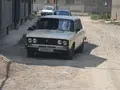 Молочный цвет ВАЗ (Lada) 2106 1993 года, КПП Механика, в Ташкент за 2 000 y.e. id5181822