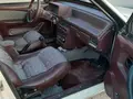 VAZ (Lada) Samara (hatchback 2109) 1991 yil, КПП Mexanika, shahar Jizzax uchun 1 800 у.е. id5167010
