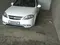 Белый Chevrolet Gentra, 3 позиция 2014 года, КПП Автомат, в Самарканд за 9 000 y.e. id5169552