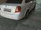 Белый Chevrolet Gentra, 3 позиция 2014 года, КПП Автомат, в Самарканд за 9 000 y.e. id5169552
