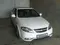 Oq Chevrolet Gentra, 3 pozitsiya 2014 yil, КПП Avtomat, shahar Samarqand uchun 9 000 у.е. id5169552