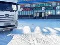 FAW 2023 года, в Карши за 50 000 y.e. id6603092