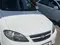 Oq Chevrolet Gentra, 3 pozitsiya 2018 yil, КПП Avtomat, shahar Toshkent uchun 11 500 у.е. id5195250