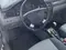 Oq Chevrolet Gentra, 3 pozitsiya 2018 yil, КПП Avtomat, shahar Toshkent uchun 11 500 у.е. id5195250