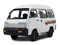 Белый Chevrolet Damas 2024 года, КПП Механика, в Самарканд за 8 490 y.e. id4946090