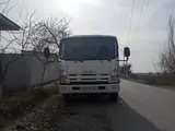 Isuzu 2010 yil, shahar Samarqand uchun 22 000 у.е. id6472521, Fotosurat №1
