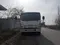 Isuzu 2010 года, в Самарканд за 22 000 y.e. id6472521