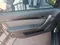 Chevrolet Nexia 3, 4 pozitsiya 2019 yil, КПП Avtomat, shahar Toshkent uchun 9 200 у.е. id5221056