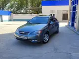 Chevrolet Gentra, 3 позиция 2015 года, КПП Автомат, в Андижан за 9 300 y.e. id5184425, Фото №1