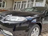 Chevrolet Gentra, 3 позиция 2024 года, КПП Автомат, в Ташкент за 15 200 y.e. id5020784, Фото №1