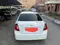 Chevrolet Gentra, 2 позиция 2020 года, КПП Автомат, в Ташкент за 12 874 y.e. id4988559
