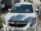 Chevrolet Cobalt, 4 евро позиция 2024 года, КПП Автомат, в Учкуприкский район за 13 200 y.e. id5075064