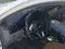 Chevrolet Gentra, 3 позиция 2020 года, КПП Автомат, в Самарканд за 13 000 y.e. id5141467