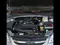 Chevrolet Lacetti, 3 позиция 2013 года, КПП Автомат, в Самарканд за 9 300 y.e. id5090350