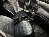Белый Chevrolet Nexia 3, 4 позиция 2019 года, КПП Автомат, в Шахрисабз за 9 500 y.e. id5190760, Фото №1